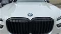 2025 BMW X7