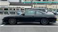 1998 Nissan Nissan Others