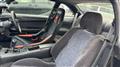 1998 Nissan Nissan Others