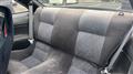 1998 Nissan Nissan Others