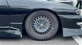 1998 Nissan Nissan Others