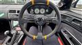 1998 Nissan Nissan Others