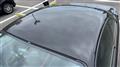1998 Nissan Nissan Others