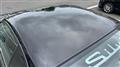 1998 Nissan Nissan Others