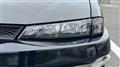 1998 Nissan Nissan Others