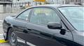 1998 Nissan Nissan Others