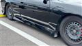 1998 Nissan Nissan Others