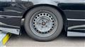 1998 Nissan Nissan Others