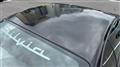1998 Nissan Nissan Others