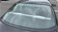 1998 Nissan Nissan Others
