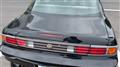 1998 Nissan Nissan Others