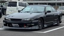 1998 Nissan Nissan Others