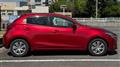 2016 Mazda Demio