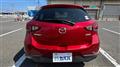 2016 Mazda Demio