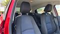2016 Mazda Demio