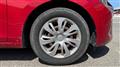 2016 Mazda Demio