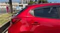 2016 Mazda Demio