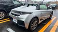 2021 Honda S660