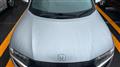 2021 Honda S660