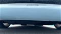 1993 Mercedes-Benz SL-Class