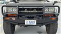 1993 Toyota Landcruiser 80
