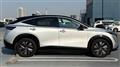2022 Nissan Nissan Others