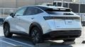2022 Nissan Nissan Others