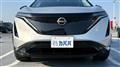 2022 Nissan Nissan Others
