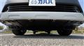 2026 Toyota CorollaCross