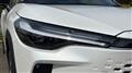 2026 Toyota CorollaCross