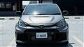 2025 Toyota Yaris