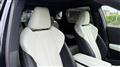 2026 Lexus RX