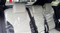 2026 Lexus RX