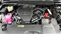 2026 Lexus RX