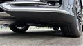2026 Lexus RX