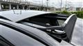 2026 Lexus RX
