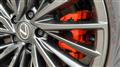 2026 Lexus RX