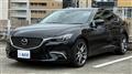 2017 Mazda Eunos Others
