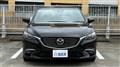 2017 Mazda Eunos Others