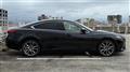 2017 Mazda Eunos Others