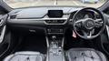 2017 Mazda Eunos Others
