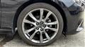 2017 Mazda Eunos Others