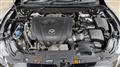 2017 Mazda Eunos Others