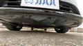 2017 Mazda Eunos Others