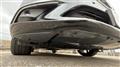 2017 Mazda Eunos Others