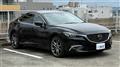 2017 Mazda Eunos Others