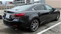 2017 Mazda Eunos Others