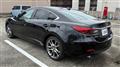 2017 Mazda Eunos Others