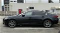 2017 Mazda Eunos Others