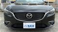 2017 Mazda Eunos Others